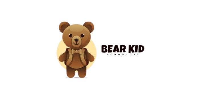 BEAR KID