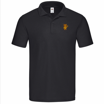 Polo Kids Bear