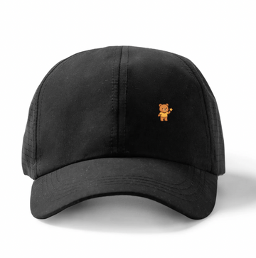 Casquette Kids Bear