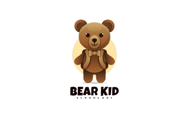 BEAR KID